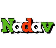 Nadav venezia logo