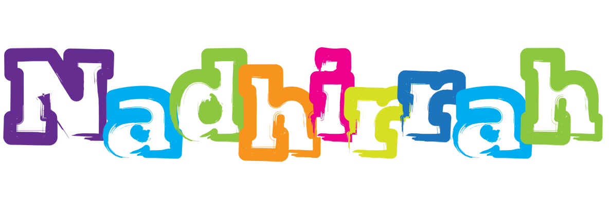 Nadhirrah casino logo