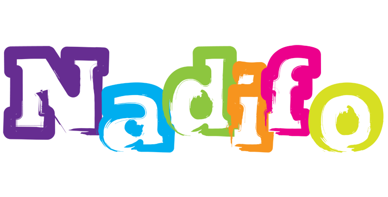 Nadifo casino logo