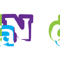 Nadira casino logo