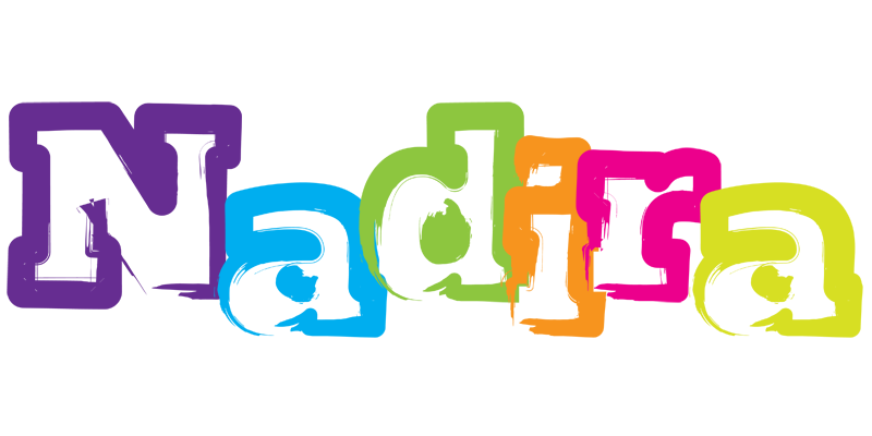 Nadira casino logo
