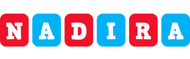 Nadira diesel logo