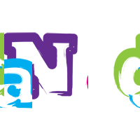 Nadja casino logo