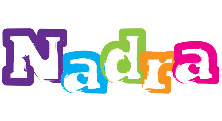 Nadra casino logo