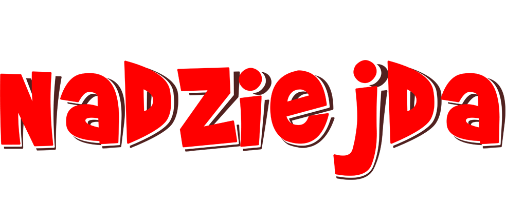 Nadziejda basket logo