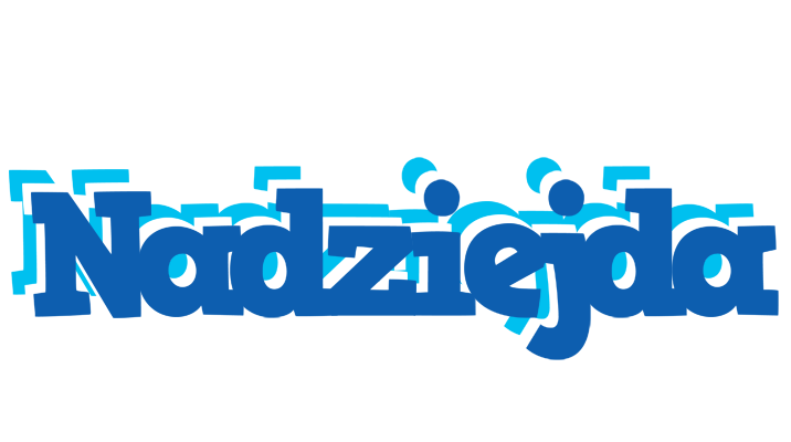 Nadziejda business logo