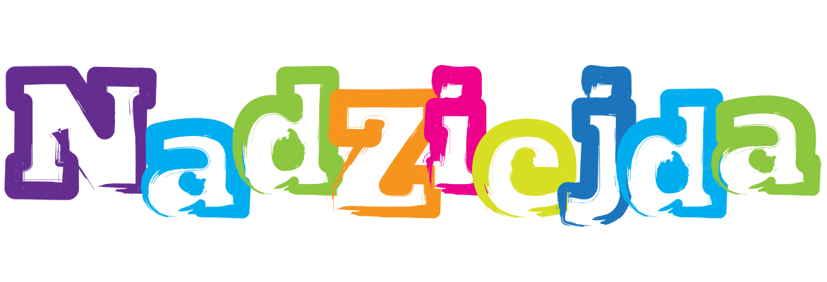 Nadziejda casino logo