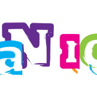 Naeem casino logo