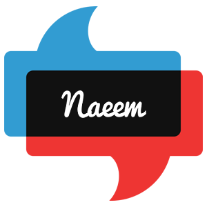 Naeem sharks logo
