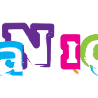 Naeema casino logo