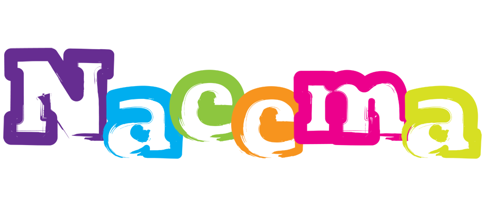 Naeema casino logo