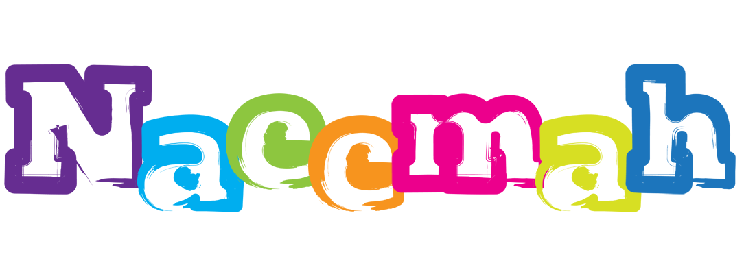 Naeemah casino logo