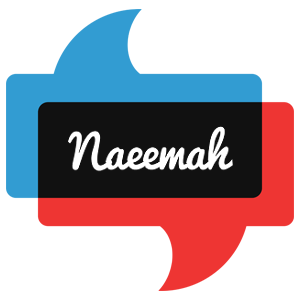 Naeemah sharks logo