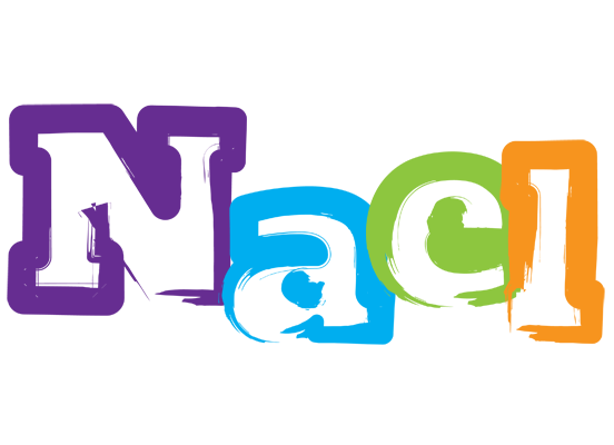 Nael casino logo