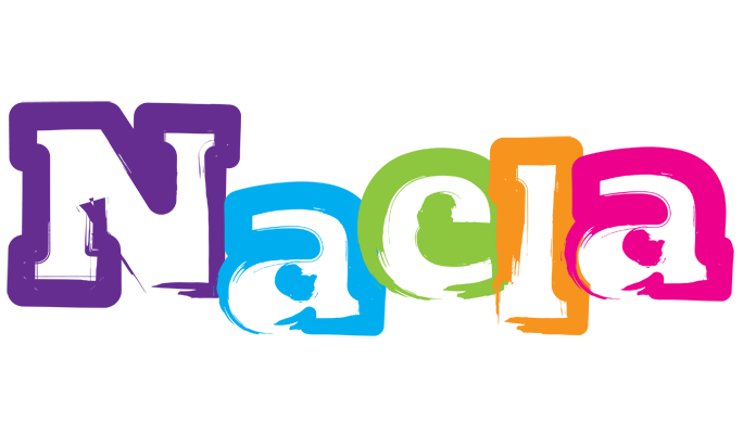 Naela casino logo