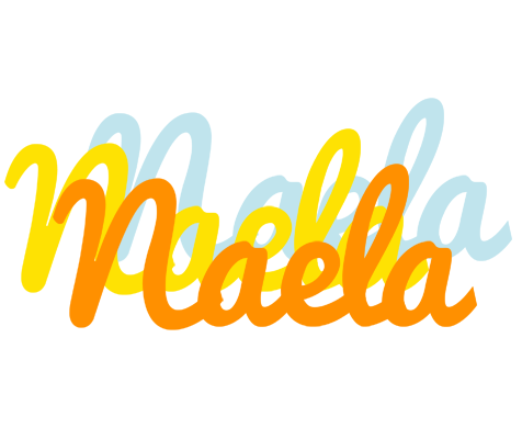 Naela energy logo