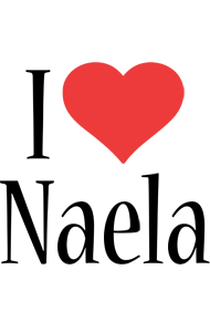 Nagina Logo  Name Logo Generator - I Love, Love Heart, Boots
