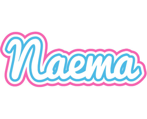 Naema outdoors logo