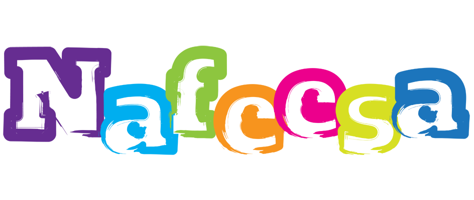 Nafeesa casino logo