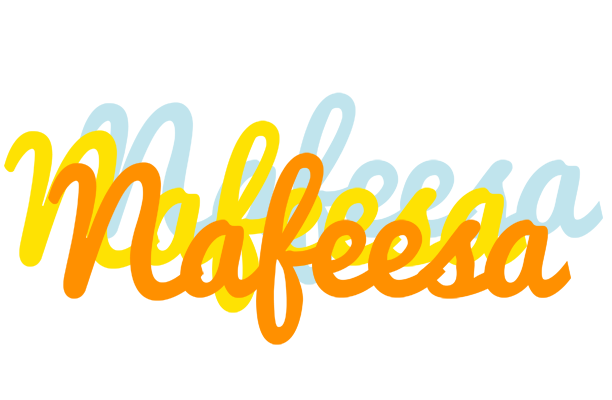 Nafeesa energy logo