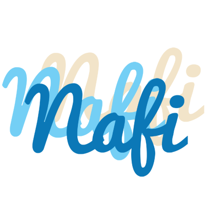 Nafi breeze logo