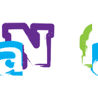 Nafi casino logo