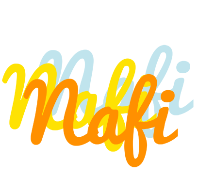 Nafi energy logo