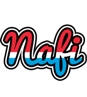 Nafi norway logo