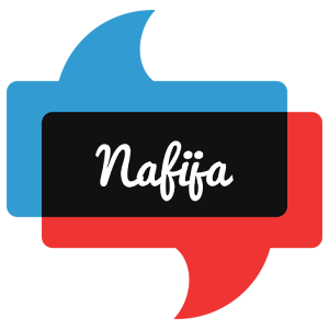 Nafija sharks logo