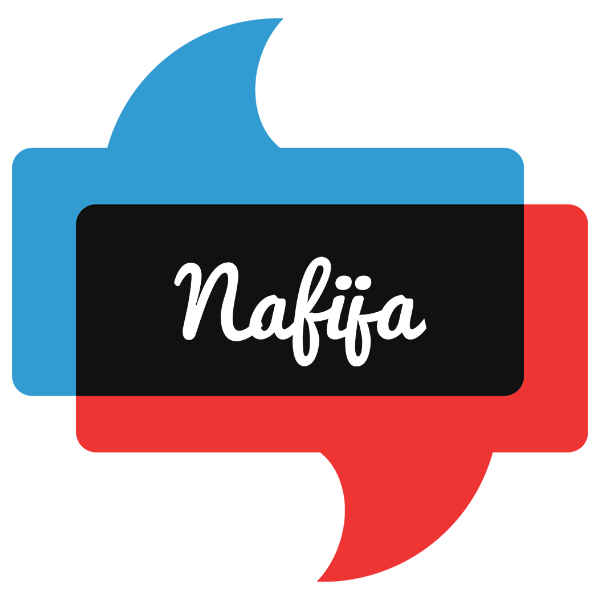 Nafija sharks logo