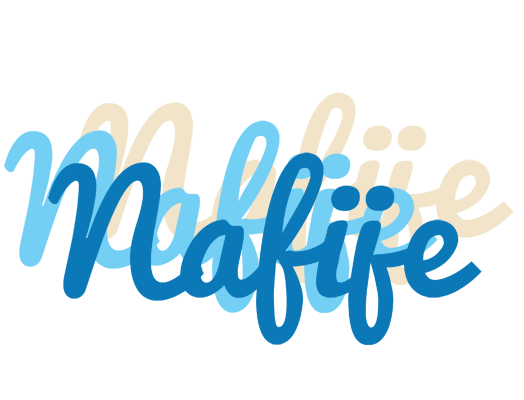 Nafije breeze logo