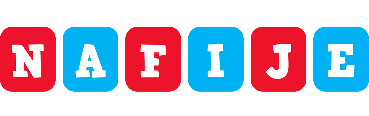 Nafije diesel logo