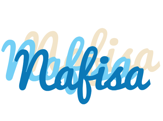 Nafisa breeze logo