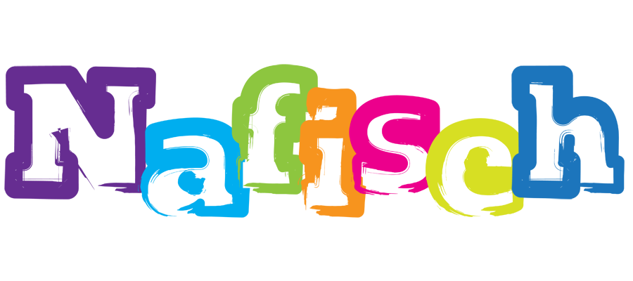 Nafiseh casino logo