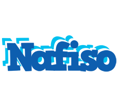Nafiso business logo