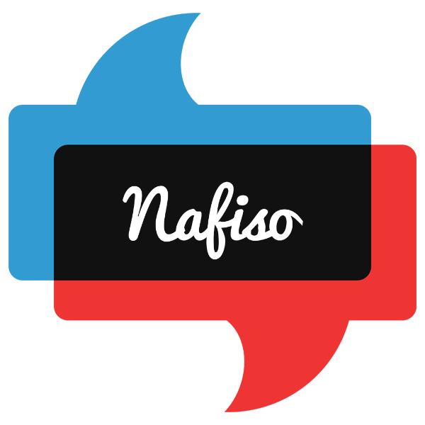 Nafiso sharks logo