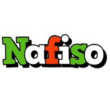 Nafiso venezia logo