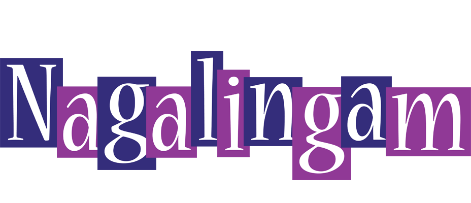 Nagalingam autumn logo