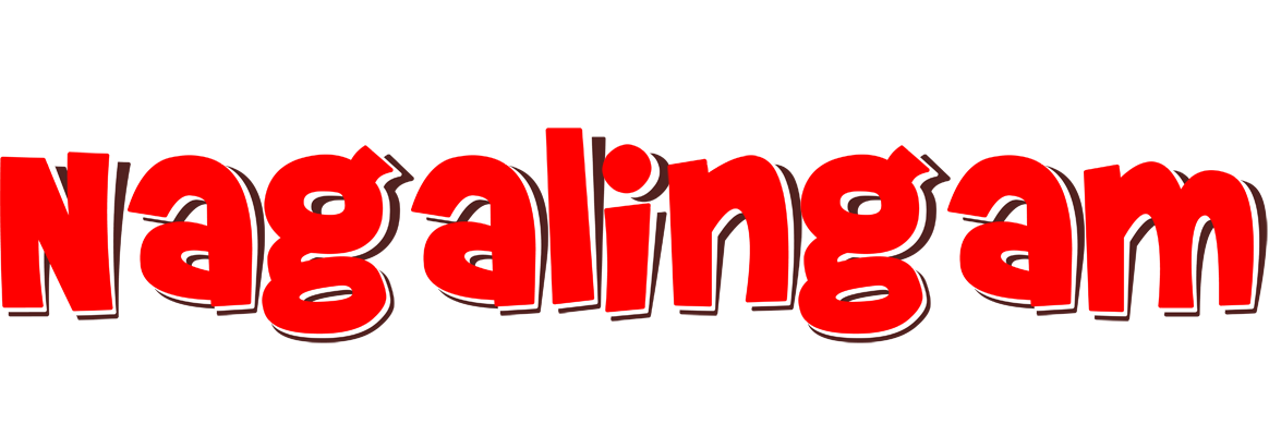 Nagalingam basket logo