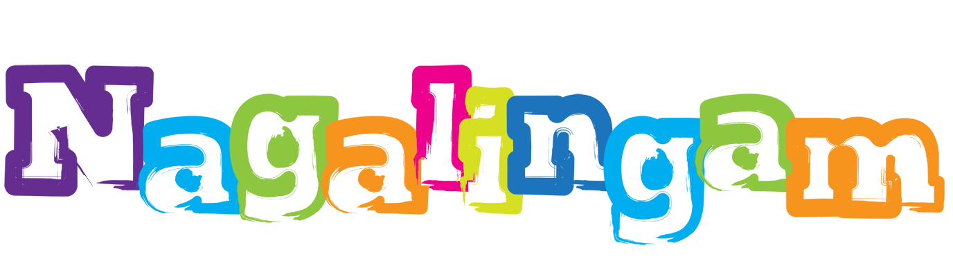 Nagalingam casino logo