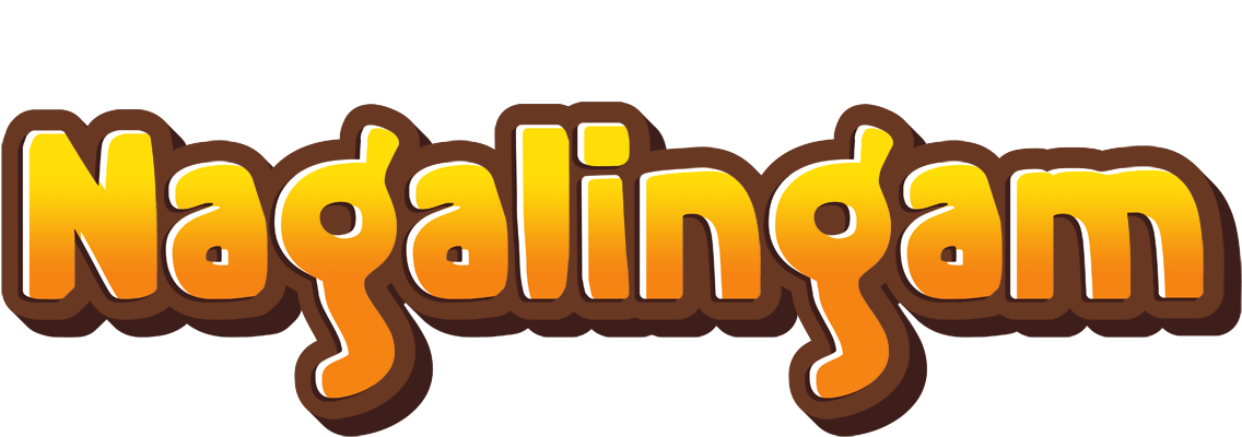 Nagalingam cookies logo
