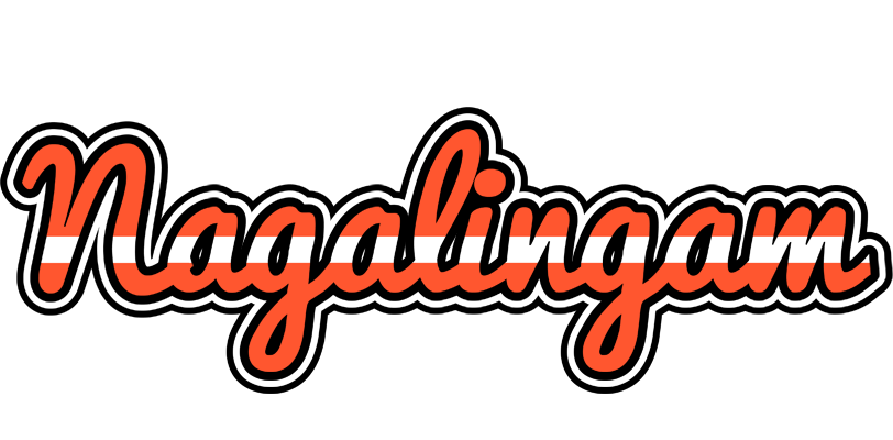 Nagalingam denmark logo