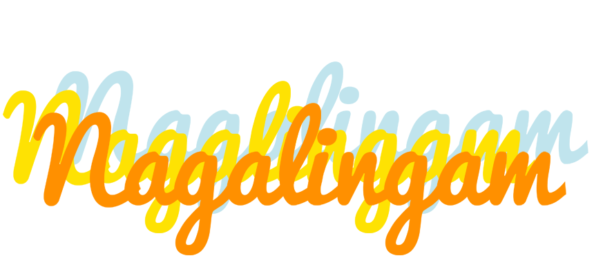 Nagalingam energy logo