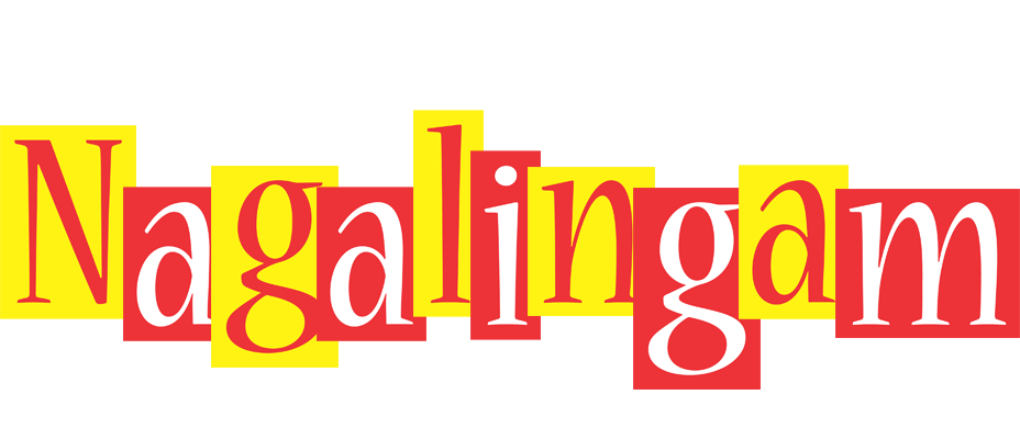 Nagalingam errors logo