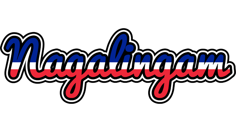 Nagalingam france logo