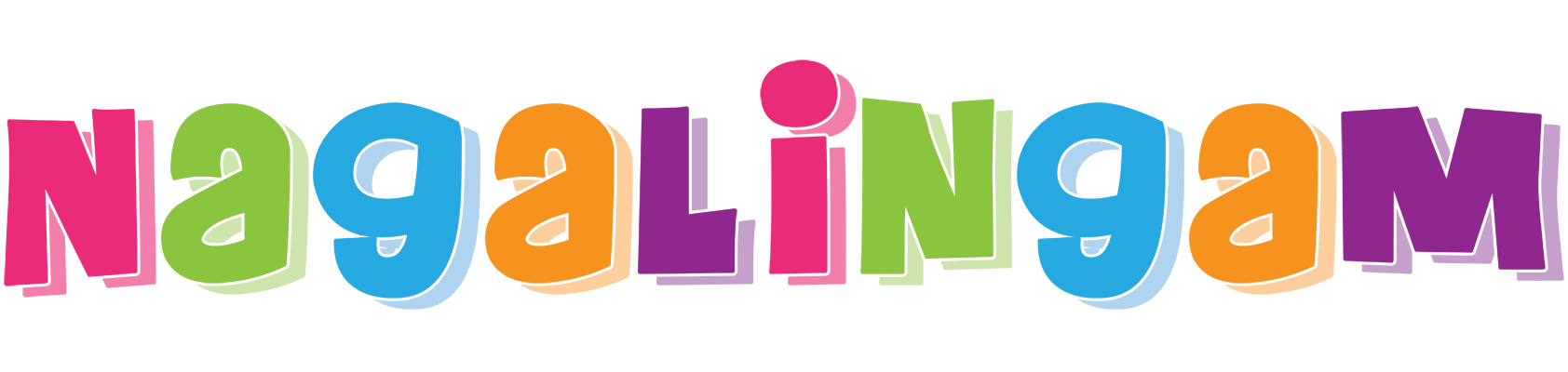 Nagalingam friday logo