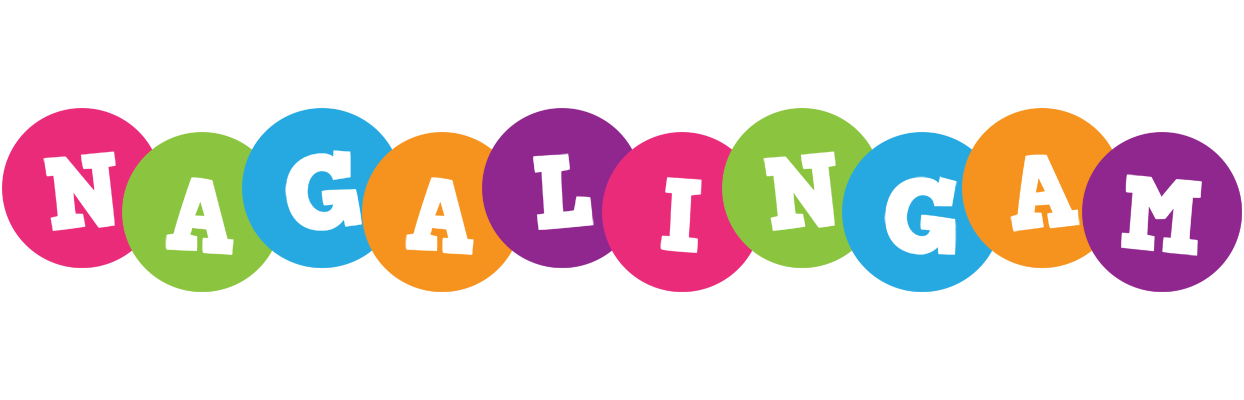 Nagalingam friends logo