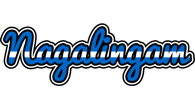 Nagalingam greece logo