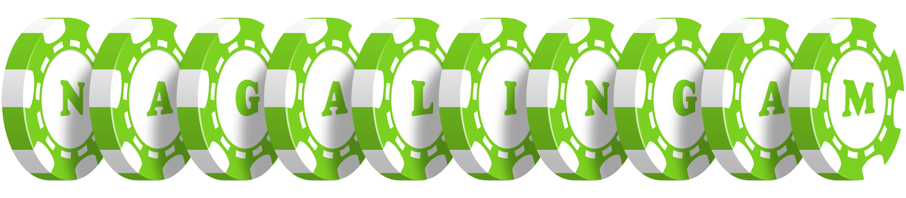 Nagalingam holdem logo