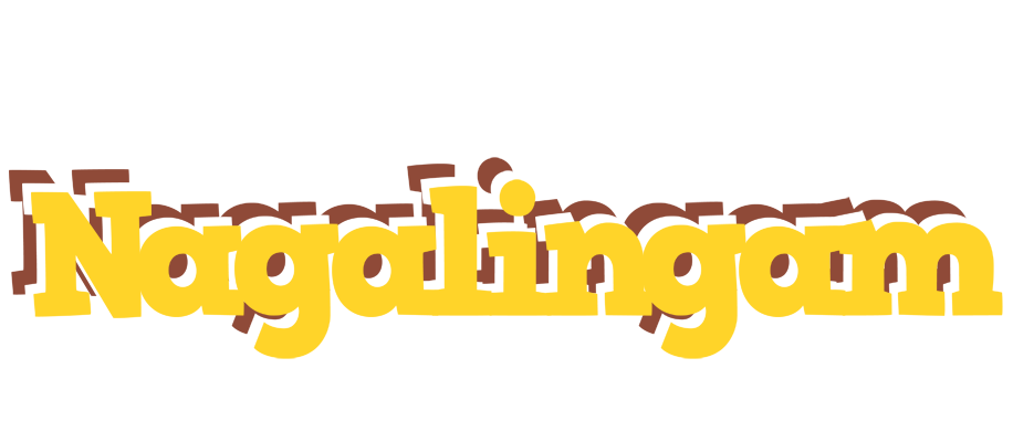 Nagalingam hotcup logo